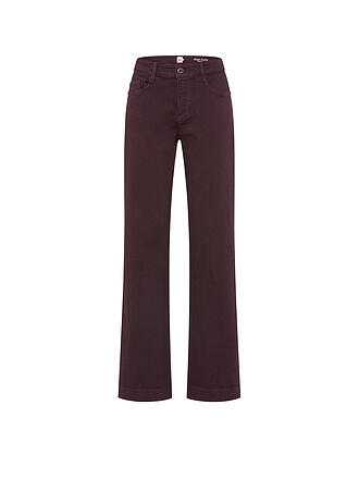 BRAX | Pantalon Marlene