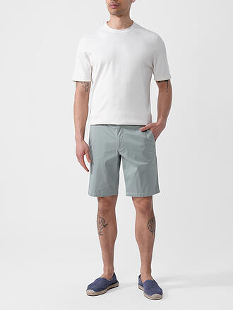 BRAX | Shorts BOZEN