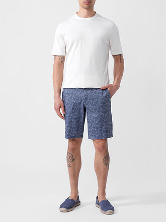 BRAX | Shorts BOZEN