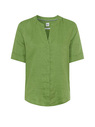 BRAX | Blouse en lin VERI