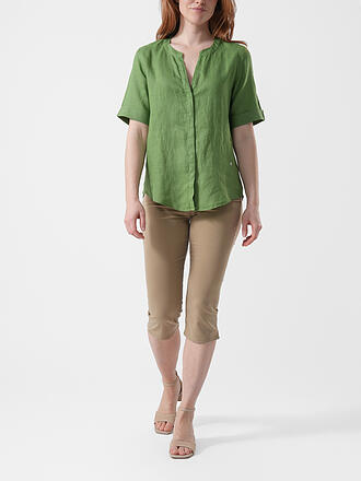 BRAX | Blouse en lin VERI