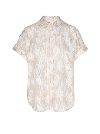 BRAX | Blouse