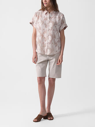 BRAX | Blouse