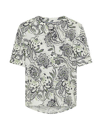 BRAX | Blusenshirt VERI