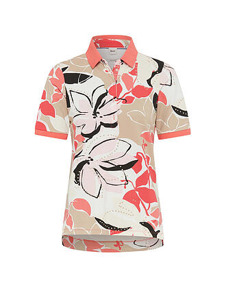 BRAX | Polo CLEO