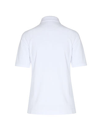 BRAX | Polo CLEO