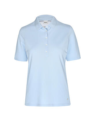 BRAX | Polo CLEO