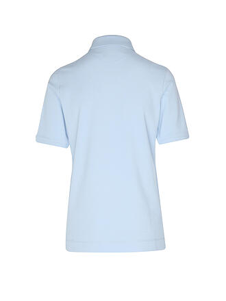 BRAX | Polo CLEO