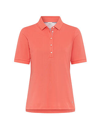 BRAX | Polo CLEO