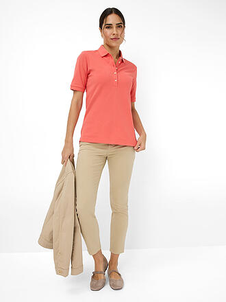 BRAX | Polo CLEO