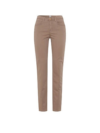 BRAX | Pantalon MARY