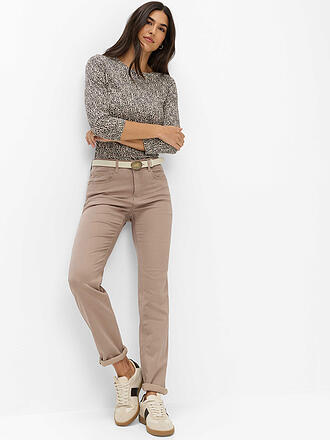 BRAX | Pantalon MARY