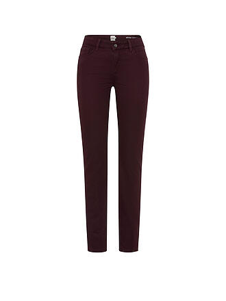 BRAX | Pantalon MARY