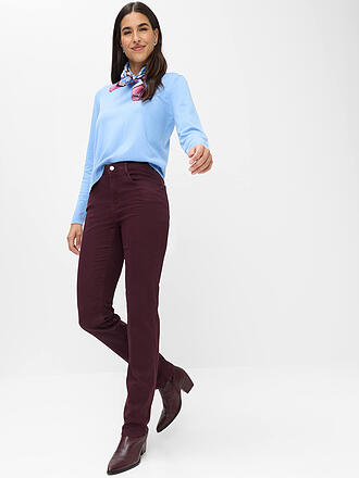 BRAX | Pantalon MARY