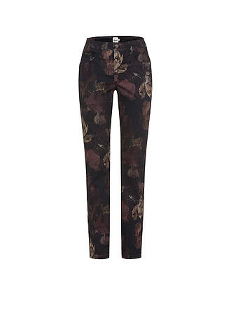BRAX | Pantalon MARY