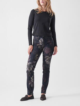 BRAX | Pantalon MARY
