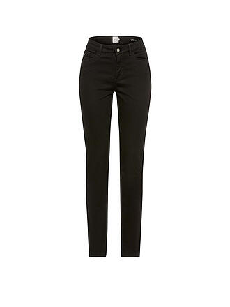 BRAX | Pantalon Slim Fit SHAKIRA