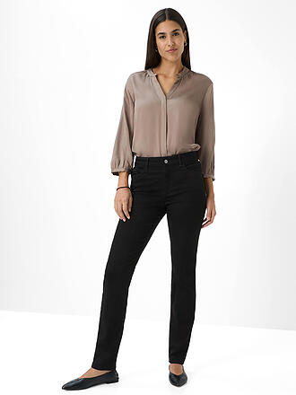 BRAX | Pantalon Slim Fit SHAKIRA