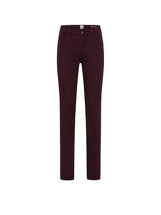 BRAX | Pantalon Slim Fit SHAKIRA