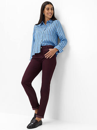 BRAX | Pantalon Slim Fit SHAKIRA