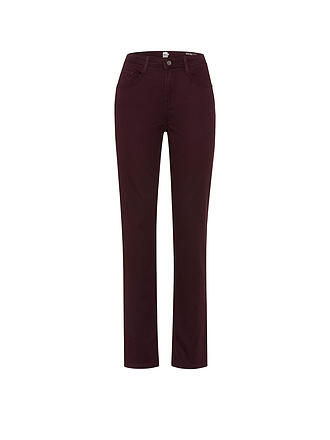 BRAX | Pantalon CAROLA