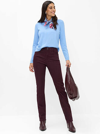 BRAX | Pantalon CAROLA