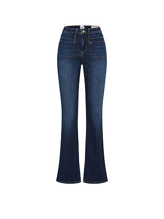 BRAX | Jeans Bootcut SHAKIRA