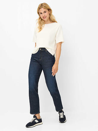 BRAX | Jeans Straight Fit 7/8 MADIOSON S