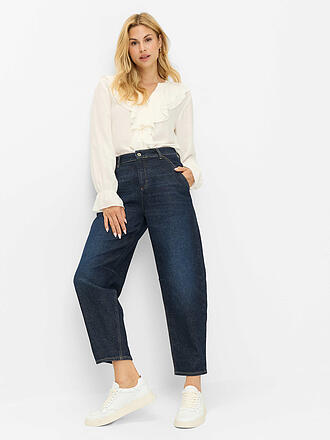 BRAX | Jeans Balloon Fit 7/8 MEGAN S