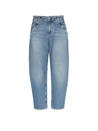 BRAX | Jeans Balloon Fit 7/8 MEGAN S