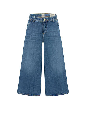 BRAX | Culotte MELLI S