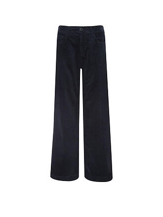 BRAX | Pantalon Marlene STYLE.MAINE