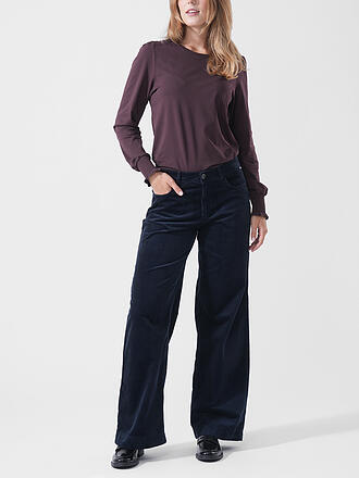 BRAX | Pantalon Marlene STYLE.MAINE