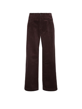 BRAX | Pantalon Marlene STYLE.MAINE