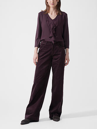 BRAX | Pantalon Marlene STYLE.MAINE