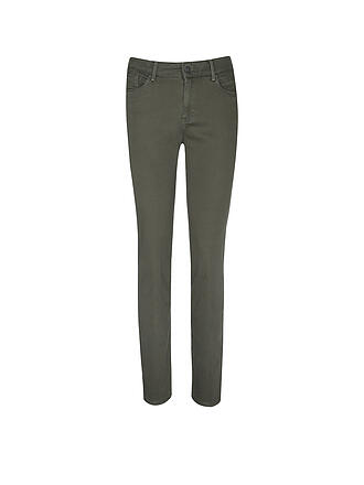 BRAX | Pantalon Slim Fit SHAKIRA