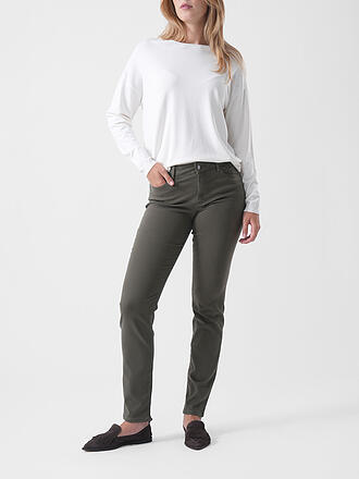 BRAX | Pantalon Slim Fit SHAKIRA