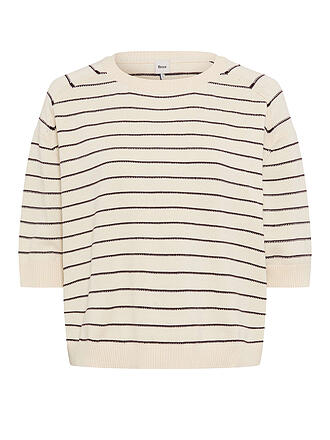 BRAX | Pull NIA