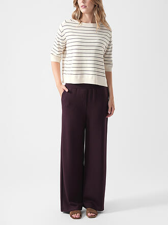 BRAX | Pull NIA