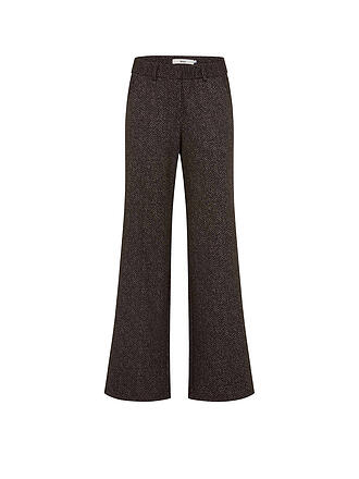 BRAX | Pantalon Marlene MAINE