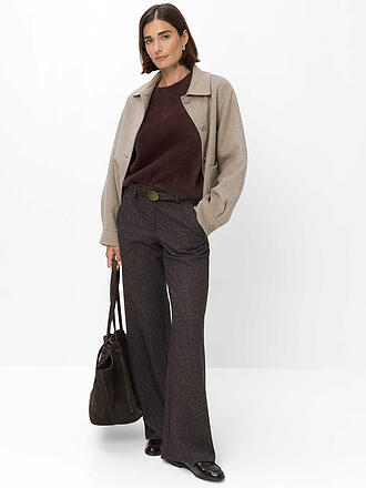 BRAX | Pantalon Marlene MAINE