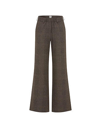 BRAX | Pantalon Marlene