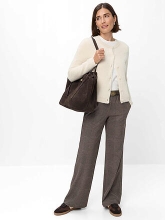 BRAX | Pantalon Marlene