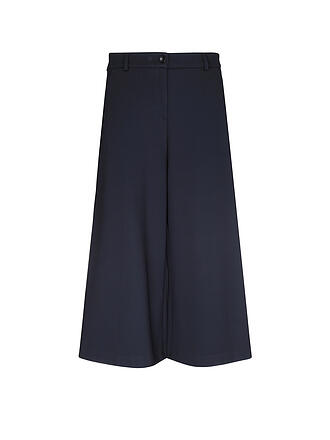 BRAX | Jupe-culotte MELLI S