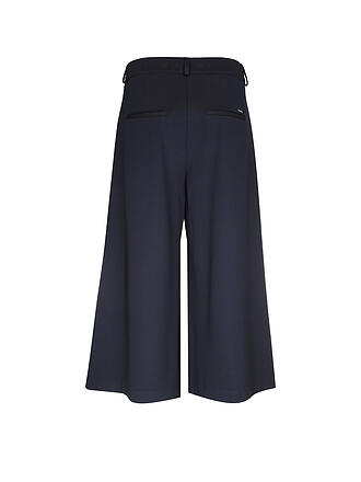 BRAX | Jupe-culotte MELLI S