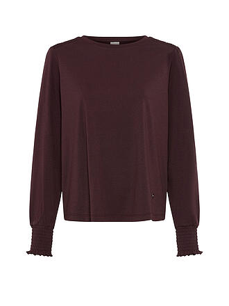 BRAX | T-shirt manches longues CAITLIN.L