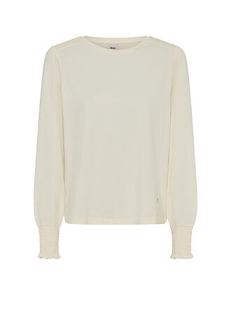 BRAX | T-shirt manches longues CAITLIN.L