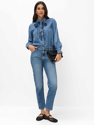 BRAX | Jeansbluse VICTORIA