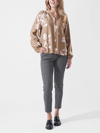 BRAX | Blouse VIVIAN
