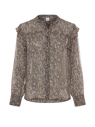 BRAX | Blouse